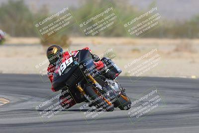 media/Oct-18-2024-CVMA Practice Friday (Fri) [[5e0cf27f9e]]/4-Group 3 and NRS/Session 3 (Turn 5)/